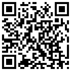 qrcode für DATALOGIC  - GM/BT45XX EOFC OVERNIGHT COMP 3