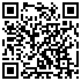 qrcode für DATALOGIC  - GM/BT45 BASE EOFC OVERNIGHT