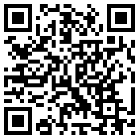 qrcode für APC  - GALAXY VS UPS 100KW 400V