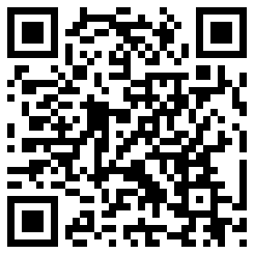 qrcode für Eaton 199411