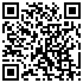qrcode für Eaton 199440