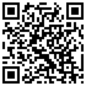 qrcode für DATALOGIC  - MEMOR 1 SHIELD 3 YR