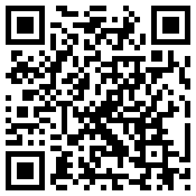 qrcode für APC  - NETSHELTER WX 6U SINGLE HINGED