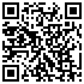 qrcode für APC  - NETSHELTER WX 9U SINGLE HINGED