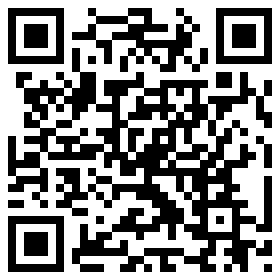qrcode für APC  - NETSHELTER WX 9U SINGLE HINGED