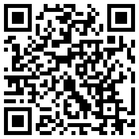 qrcode für DATALOGIC  - PD95XX AR EOFC 2 DAYS