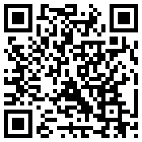 qrcode für DATALOGIC  - PM/BT95XX AR EOFC 2 DAYS