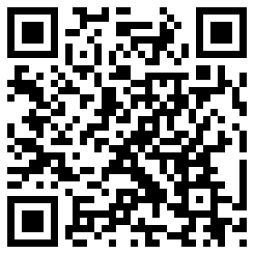 qrcode für APC  - BACK UPS 650VA 230V 1 USB