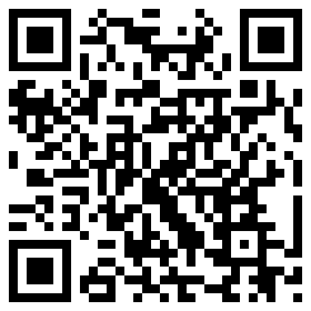 qrcode für APC  - BACK UPS 650VA 230V USB