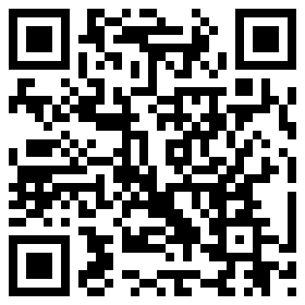 qrcode für APC  - GALAXY VS UPS 10KW 400V 1 INT