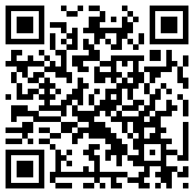 qrcode für APC  - GALAXY VS UPS 20KW 400V 1 INT