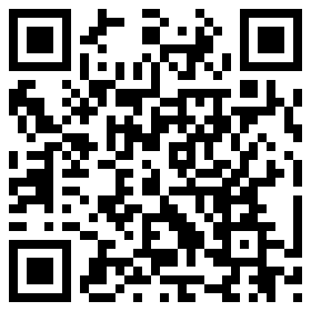qrcode für APC  - GALAXY VS 7AH MOD BATT STRING