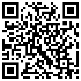 qrcode für APC  - GALAXY VS 9AH MODULAR HIGH