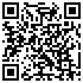 qrcode für APC  - BACK UPS 650VA 230V