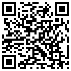 qrcode für Eaton 199446