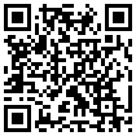 qrcode für APC  - BACK UPS 850VA 230V USB