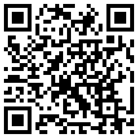 qrcode für APC  - BACK UPS 650VA 230V