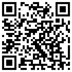 qrcode für APC  - BACK UPS 850VA 230V