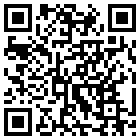 qrcode für ELO TOUCH SYSTEMS  - KIT 2ND SSD 2 SATA 256GB