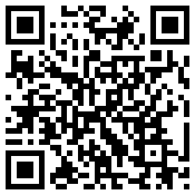 qrcode für ELO TOUCH SYSTEMS  - EMV CRADLE INGENICO RP457C
