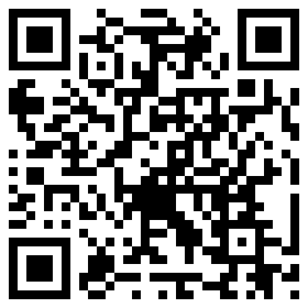 qrcode für ELO TOUCH SYSTEMS  - EMV CRADLE INGENICO RP457C