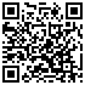 qrcode für Moeller Electric DILM12-01(220VDC) - EATON Leistungsschütz 5 5kW/400VDC 276884