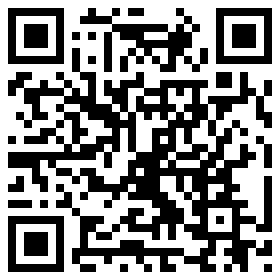 qrcode für APC  - EASY UPS 3S 15KVA 400V 3 1 UPS