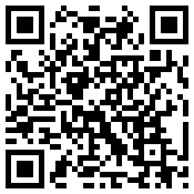 qrcode für DATALOGIC  - JOYA TOUCH A6 EOC 5 DAYS 3 YEAR