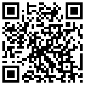 qrcode für DATALOGIC  - CAB ETH ADAPTER CAB GETH