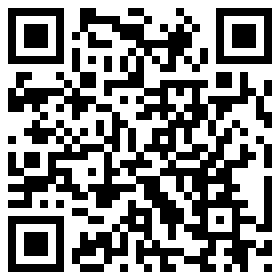 qrcode für DATALOGIC  - JOYA TOUCH A6 EOC 5 DAYS 5YR