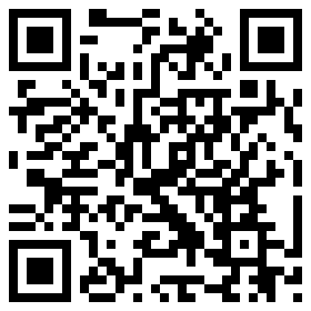 qrcode für APC  - SMART UPS SRT 1000VA 230
