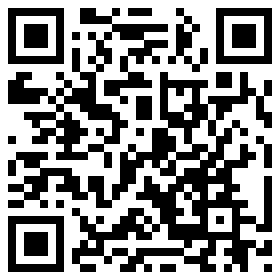qrcode für DATALOGIC  - SKORPIO X3 INTERMEDIATE REPAIR