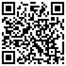 qrcode für DATALOGIC  - SKORPIO X3 MINIMUM REPAIR