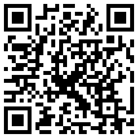 qrcode für DATALOGIC  - MAGELLAN 1500I BLK STD CONF 2D