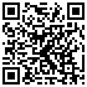 qrcode für DATALOGIC  - ACCESSORY RISER STAND BLK MGL15