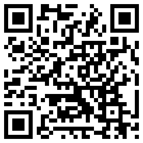 qrcode für DATALOGIC  - ACCESSORY RISER STAND WHT MGL15