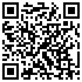 qrcode für APC  - UPS NETWORK MANAGEMENT CARD 3
