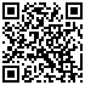 qrcode für ELO TOUCH SYSTEMS  - POS SYST 22IN FHD WIN10 CORE I3