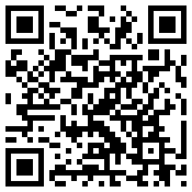 qrcode für ELO TOUCH SYSTEMS  - POS SYST 22IN FHD OS CORE I5