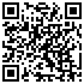 qrcode für ELO TOUCH SYSTEMS  - POSSYSTEM 22IN I5 9500TE W10IOT