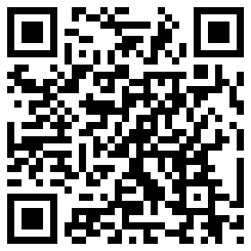 qrcode für DATALOGIC  - MGLN 1500I BLACK STD CONFIG