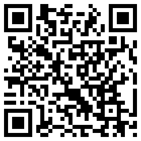 qrcode für Eaton 199448