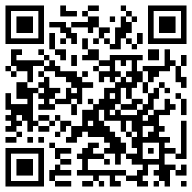 qrcode für DATALOGIC  - POWERSCAN PBT9501 BT FIXED