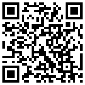 qrcode für APC  - ESSENTIAL SURGEARREST 1