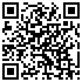 qrcode für DATALOGIC  - 15IN RES STD VDC 12 48V INT
