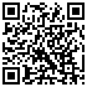 qrcode für DATALOGIC  - RS 9P SOCKET POT4 COIL 3 6M