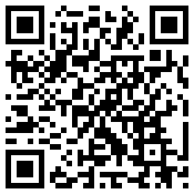 qrcode für Eaton 199391