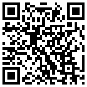 qrcode für DATALOGIC  - POWERSCAN PM/BT93/95 BASE 5YR