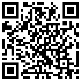 qrcode für DATALOGIC  - MGLN9300I S/S EU DISP MED SAPPH