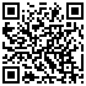 qrcode für DATALOGIC  - RHINO II 12IN CAP STD 12 48VDC